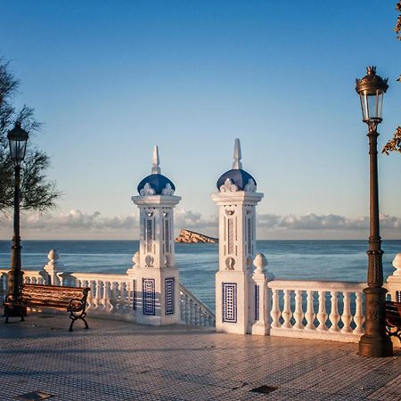 Fmm Apartamentos La Nucia Benidorm Holidays Apartments エクステリア 写真