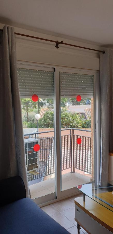 Fmm Apartamentos La Nucia Benidorm Holidays Apartments エクステリア 写真